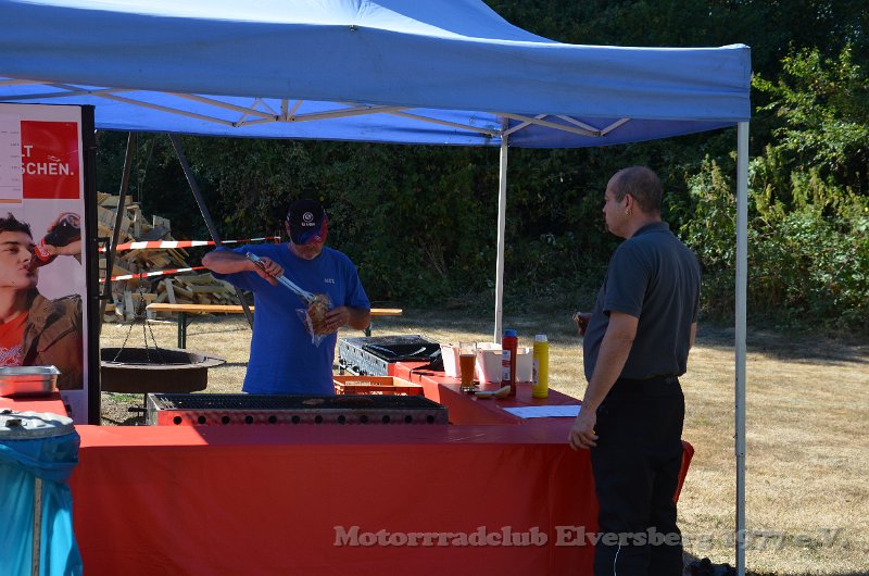 Treffen 2022 - 212